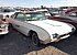 1963 Ford Thunderbird for sale 100787408